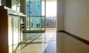 Imagem 5: PORTO ALEGRE - Apartamento Padrão - Jardim Europa