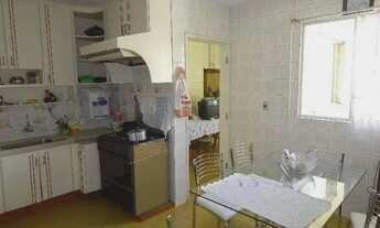 Imagem 5: Apartamento à venda em Goiânia/GO