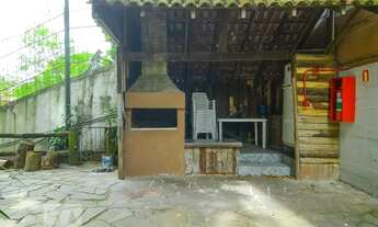 Imagem 4: Apartamento para Aluguel - Centro Histórico, 1 Quarto, 38 m2