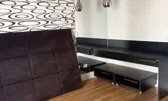 Imagem 3: CASA RESIDENCIAL em SOROCABA - SP, JARDIM RESIDENCIAL MONT BLANC