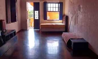 Imagem 6: Casa com 2 dormitórios para alugar, 150 m² por R$ 6.129,00/mês - Bela Vista - São Paulo/SP