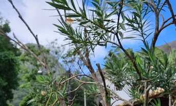 Imagem 7: Itacoatiara. Sobrado para Venda com 3 Quartos em Terreno de 408m² com 6 Vagas