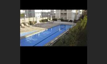 Imagem: Apartamento Região Parque Prado