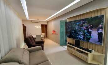 Imagem 6: Residencial Vertentes do Tarumã | Com 3 dormitórios