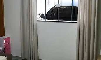 Imagem 3: Casa a venda Casa com 2 dormitórios