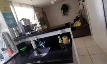 Imagem 3: Apartamento - Venda - (L-13) - Cod. 1333