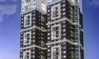 Imagem: Apartamento Central MOBILIADO para Locação