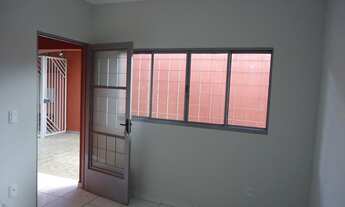 Imagem 2: Apartamento no Altos do Paraíso- Poucos metros do Lageado- Botucatu - SP