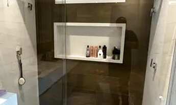 Imagem 6: Alphaville 2 litoral