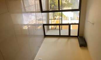 Imagem 4: Alugo excelente apartamento 3 quartos com 1 suíte - Fortunato de Brito - Freguesia