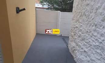 Imagem 4: Z10 IMOVEIS INDAIATUBA