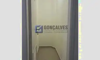 Imagem 2: SAO BERNARDO DO CAMPO - Residential / Apartment - BAETA NEVES