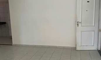 Imagem 2: Porto das Águas