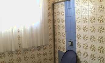 Imagem 7: Ref 8529 casa térrea - vila rubens - com 3 dormitórios, sala, cozinha, banheiros, edicula