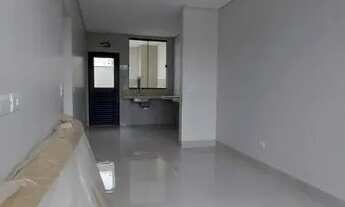 Imagem 4: Casa nova com 01 suíte + 01 quarto.. Jdm São Caetano. Próx. Av. Rep. Argentina