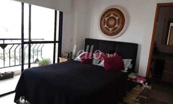 Imagem 4: São Paulo - Apartamento Padrão - Saúde