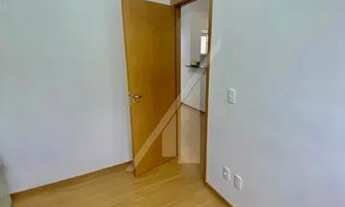 Imagem 2: Blumenau - Apartamento Padrão - Itoupava Central