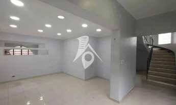 Imagem: SãO PAULO - Casa Comercial - Mooca