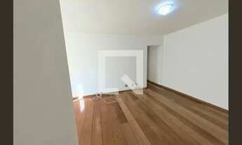 Imagem 3: Apartamento para Aluguel - Freguesia do Ó, 3 Quartos, 75 m2