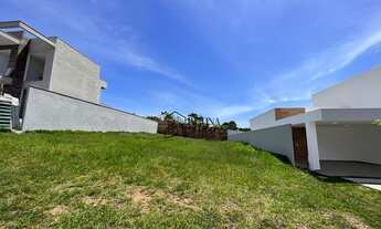 Imagem 4: VENDO Lote no Alphaville Rio Costa do Sol, Rio das Ostras-RJ