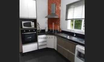 Imagem 3: Casa - Parque Rural Fazenda Santa Cândida - Campinas