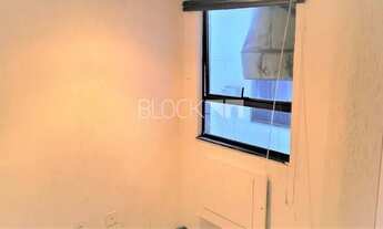 Imagem 11: Recreio dos Bandeirantes