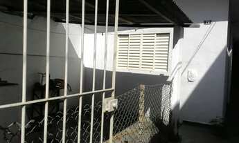 Imagem 4: Vende se uma casa no Tiquatira,na penha aceito troca num apartamento