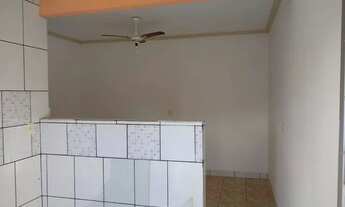 Imagem 5: Vendo sobradinho com 6 kitnet