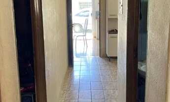 Imagem 4: NA- CASA PARA VENDA NO URUGUAI