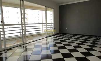 Imagem 2: Apartamento para Aluguel no bairro Aclimação - São Paulo, SP