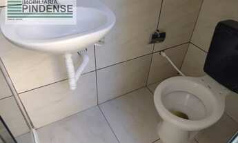 Imagem 7: Casa em Araretama - Pindamonhangaba