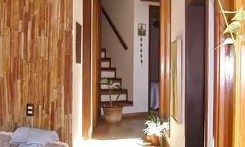 Imagem 6: Venda Casa com 4 dormitórios