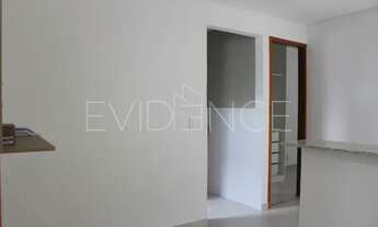 Imagem 3: Apartamento para locação Tatuapé