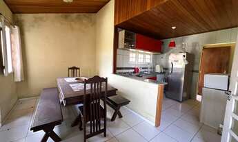 Imagem 5: Casa em gravatá