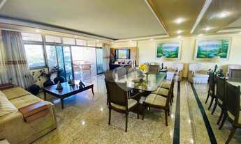 Imagem 5: Apartamento com 3 quartos à venda, 174 m² por R$2.000.000 - Recreio dos Bandeirantes