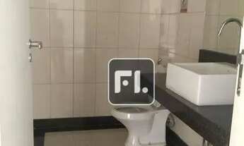 Imagem 6: Conjunto comercial 449 m² para locação no bairro - Bela Vista - São Paulo/SP