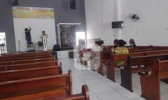 Imagem 6: Prédio - Campo Grande