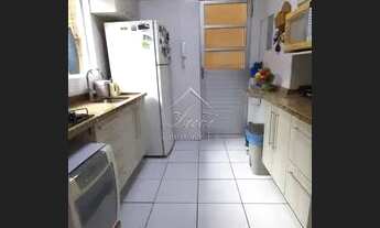 Imagem 7: SOBRADO com 3 dormitórios à venda com 130.07m² por R$ 549.000,00 no bairro Boqueirão - CUR