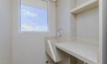 Imagem 3: Apartamento em Xanri-lá, 03 quartos