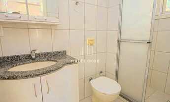 Imagem 10: Apartamento ao lado do Shopping Iguatemi