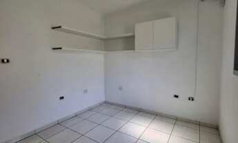 Imagem 2: Vendo casa em são Sebastião