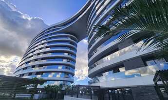 Imagem 2: Sala comercial Em edifício para Venda em Edson Queiroz Fortaleza-CE