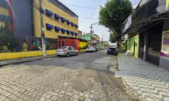 Imagem 2: Baixou Casa na Posse Localização Privilegiada Urgente