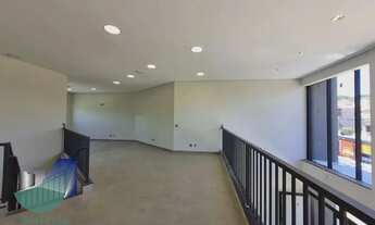 Imagem 7: Salão comercial para alugar, 150m² - Bonfim Paulista