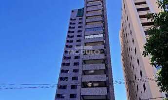 Imagem: Apartamento residencial para locação bairro