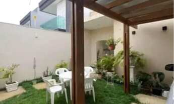 Imagem 3: Imóvel Disponível em Sobradinho