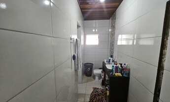 Imagem 5: Casa Mo cpa para vender 280mil reais