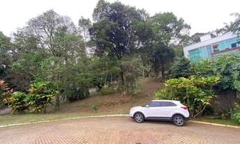 Imagem 4: Terreno de 622,28m² a 650m da praia em Cacupé