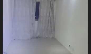 Imagem 2: Colinas Azul 2/4 valor 120.000,00 reformado