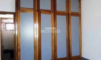 Imagem 2: Apartamento residencial para locação bairro Martins